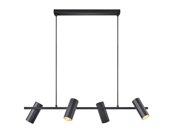 Подвесные светильники Nordlux ALANIS