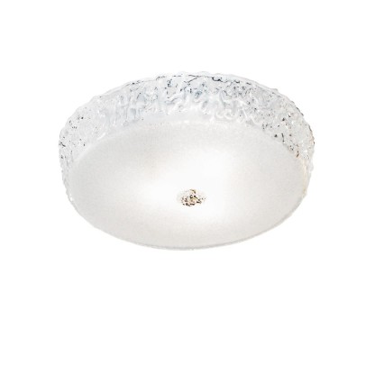 Потолочные светильники Abrissi SOPHIA