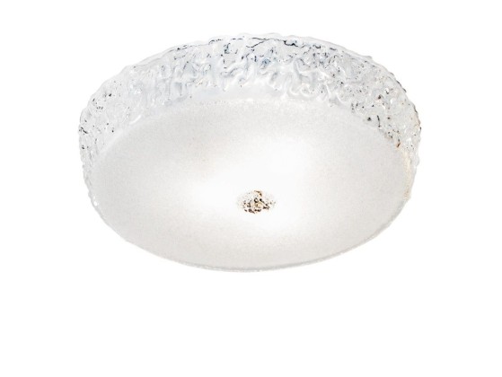 Потолочные светильники Abrissi SOPHIA