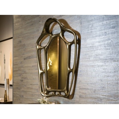 Зеркало Bellotti Ezio OMERO