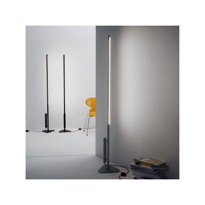 Напольный светильник Martinelli Luce COLIBR