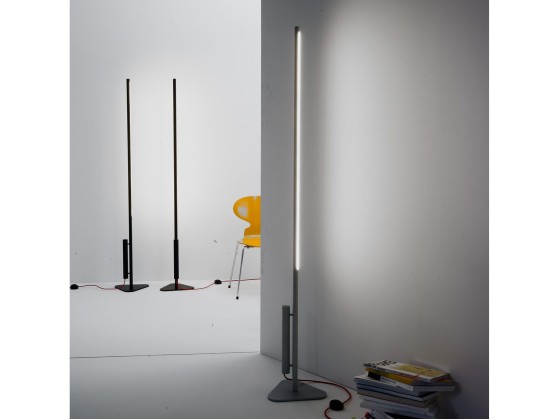 Напольный светильник Martinelli Luce COLIBR