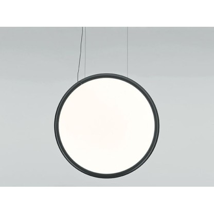 Подвесные светильники Artemide DISCOVERY VERTICAL