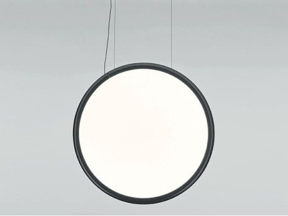 Подвесные светильники Artemide DISCOVERY VERTICAL