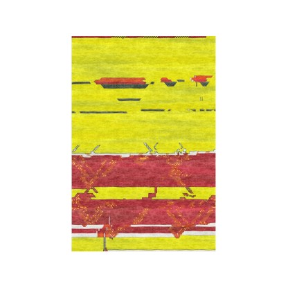 Ковер Zollanvari ORCHARD 2