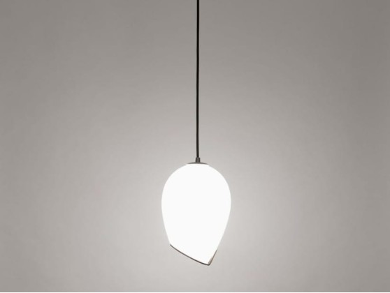 Подвесные светильники Firmamento Milano EQUILIBRIO