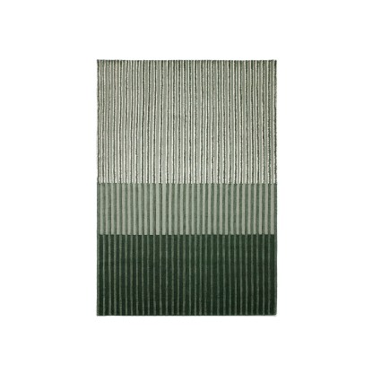 Ковер Tacto CAMPOS GREEN