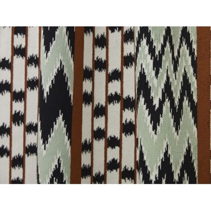 Ткань для штор LELIEVRE EVEREST