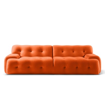 Диван Roche Bobois BLOGGER 3