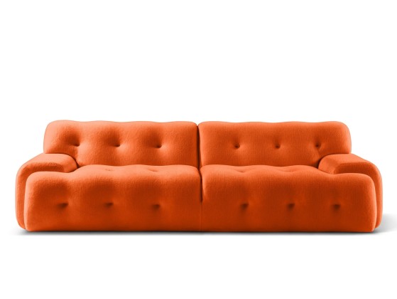 Диван Roche Bobois BLOGGER 3