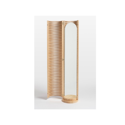 Зеркало Medulum CARABOTTINO