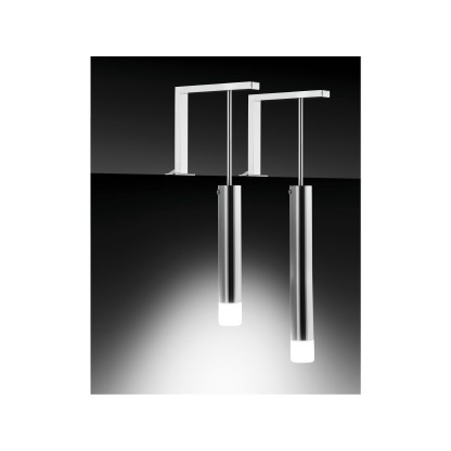 Бра - настенная лампа Blubbain ELLE