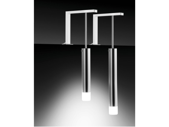 Бра - настенная лампа Blubbain ELLE