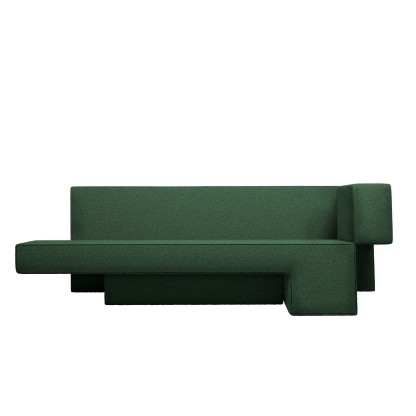 Диван Qeeboo PRIMITIVE