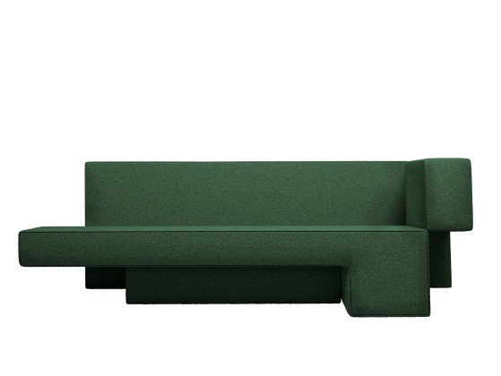 Диван Qeeboo PRIMITIVE