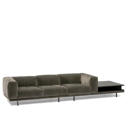 Диван Linteloo DESIRE