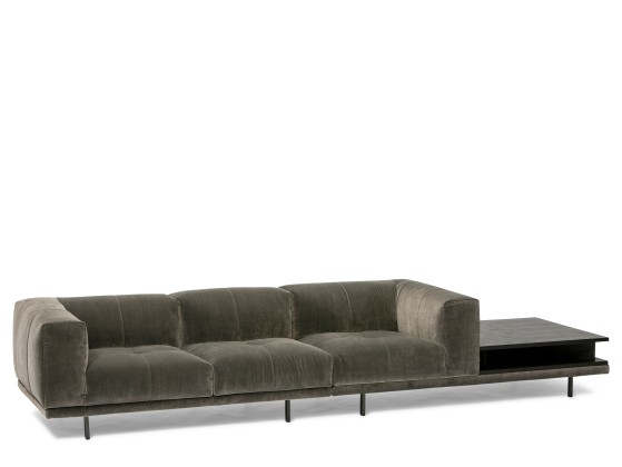 Диван Linteloo DESIRE