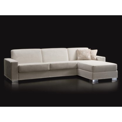 Диван Milano Bedding DUKE