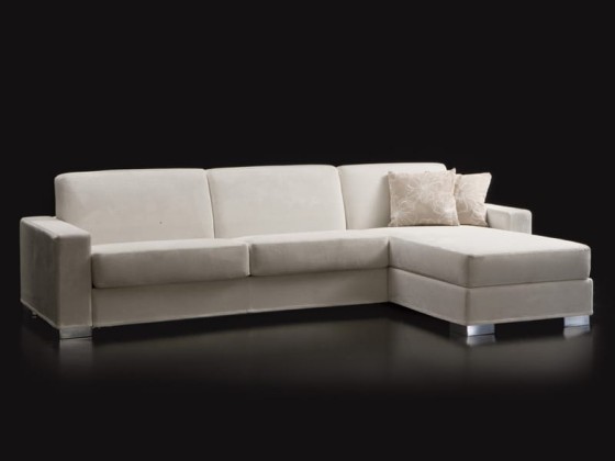 Диван Milano Bedding DUKE