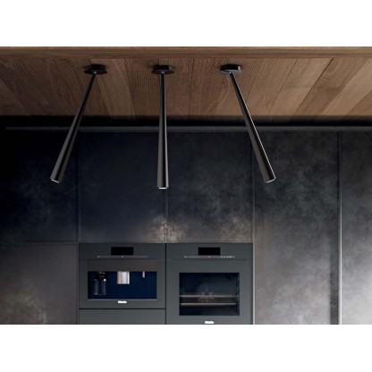 Потолочные светильники Quadrifoglio Group DRINK