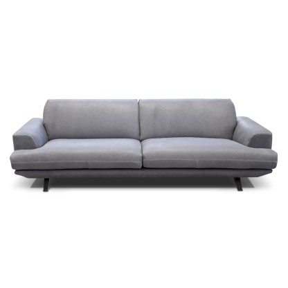 Диван Rossini Sofas CLUB