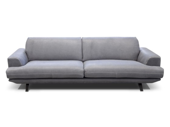 Диван Rossini Sofas CLUB