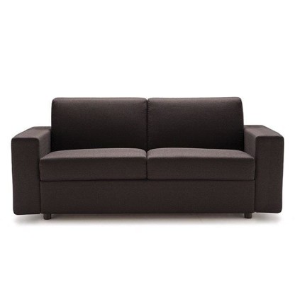 Диван Milano Bedding JAN