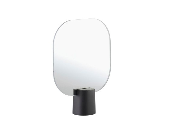 Зеркало Zone Denmark TIME