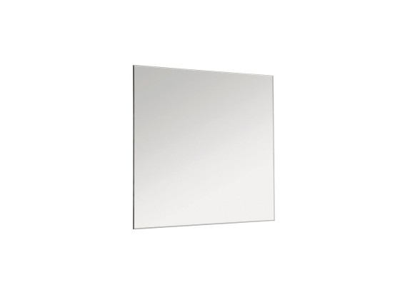 Зеркало для ванной комнаты Cosmic BASIC 2818150