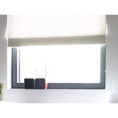 Шторы римские Woodnotes FOLDING BLIND