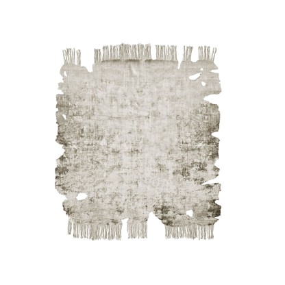 Ковер HENZEL STUDIO VIETAS TAUPE EDIT