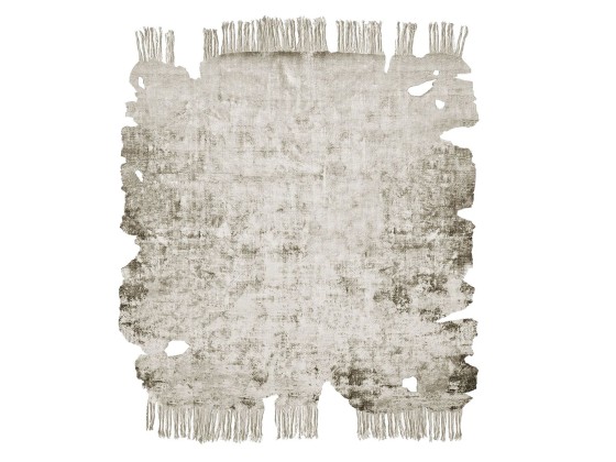 Ковер HENZEL STUDIO VIETAS TAUPE EDIT