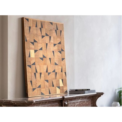 Картина Gardeco Objects FLAGS