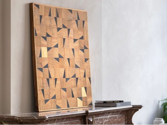 Картина Gardeco Objects FLAGS