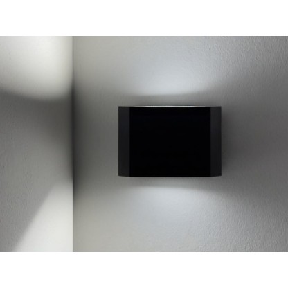 Настеннопотолочные светильники Linea Light Group SKIN_WY