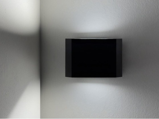 Настеннопотолочные светильники Linea Light Group SKIN_WY