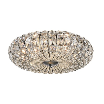 Потолочные светильники MAYTONI BROCHE