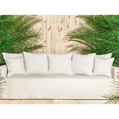 Диван Missana CASPER