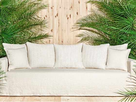 Диван Missana CASPER