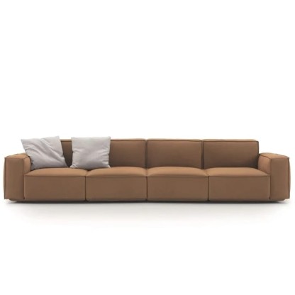 Диван arflex MARECHIARO