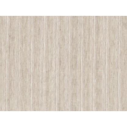 Ткань для штор CASAMANCE ALEGRIA