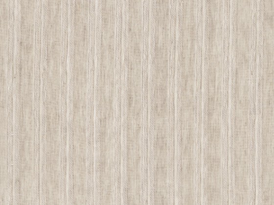 Ткань для штор CASAMANCE ALEGRIA