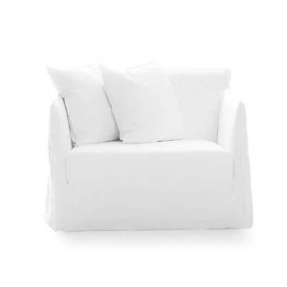 Софа Gervasoni GHOST 09