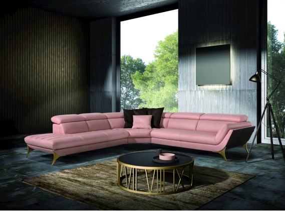 Диван Egoitaliano SUELI