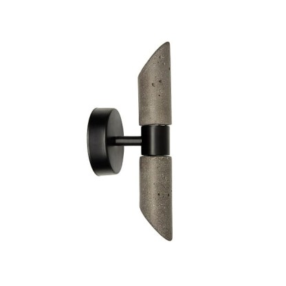 Бра - настенная лампа URBI et ORBI MACEO W2