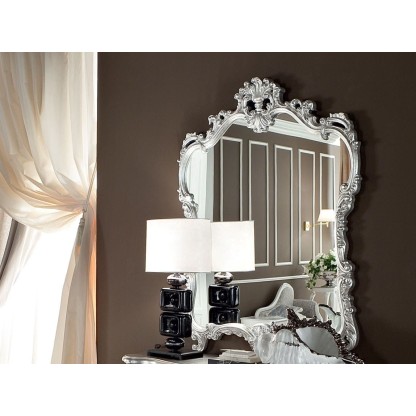 Зеркало Modenese Luxury Interiors 13681