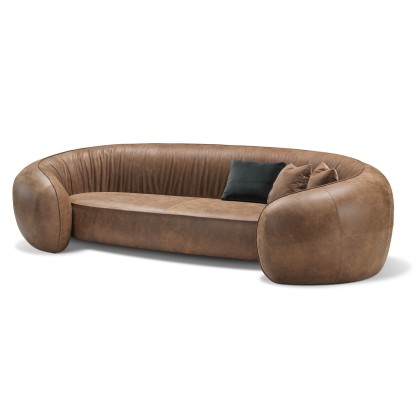 Диван GHIDINI1961 BRIDGE