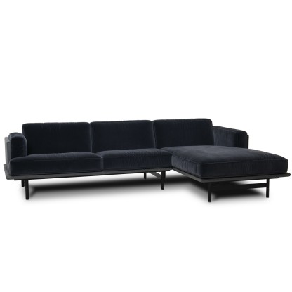 Диван de Sede DS-175