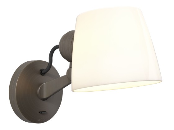 Бра - настенная лампа Astro Lighting IMARI