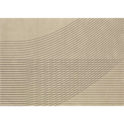 Ковер NOW Carpets SABBIA